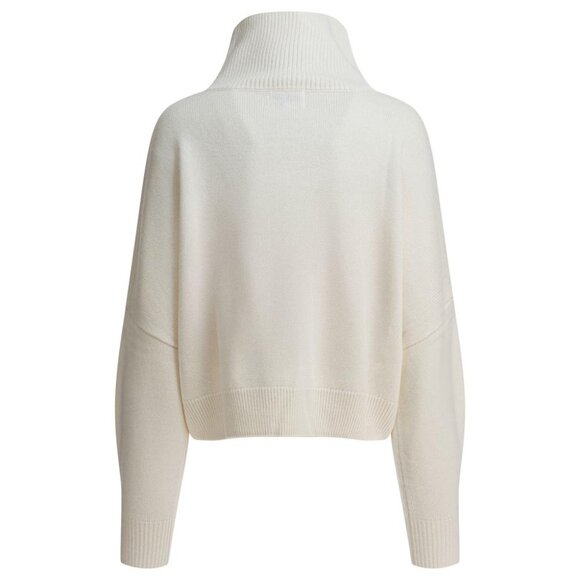 Loulou De Saison Knitwear tag size S Women - Picture 2 of 4